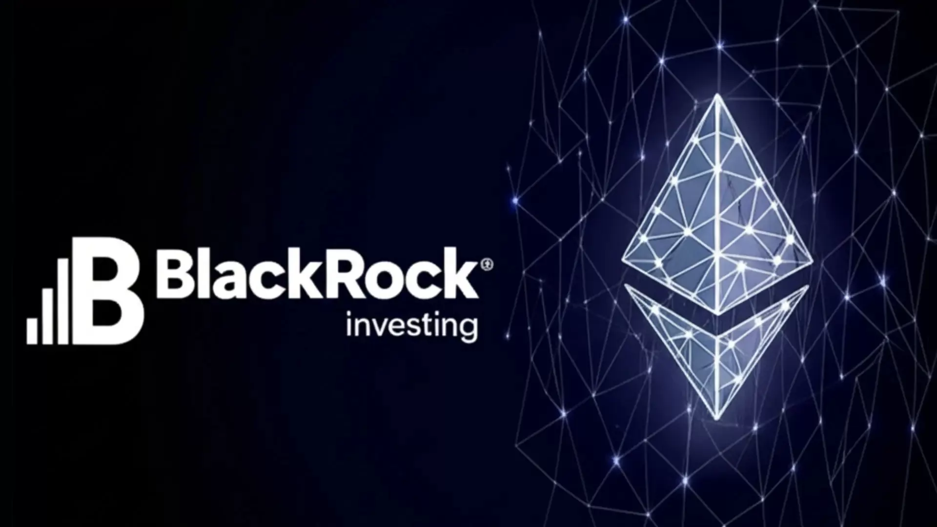 BlackRock Fokus ke Ethereum: Tinggalkan Bitcoin Demi Strategi Kripto Baru -  Digivestasi