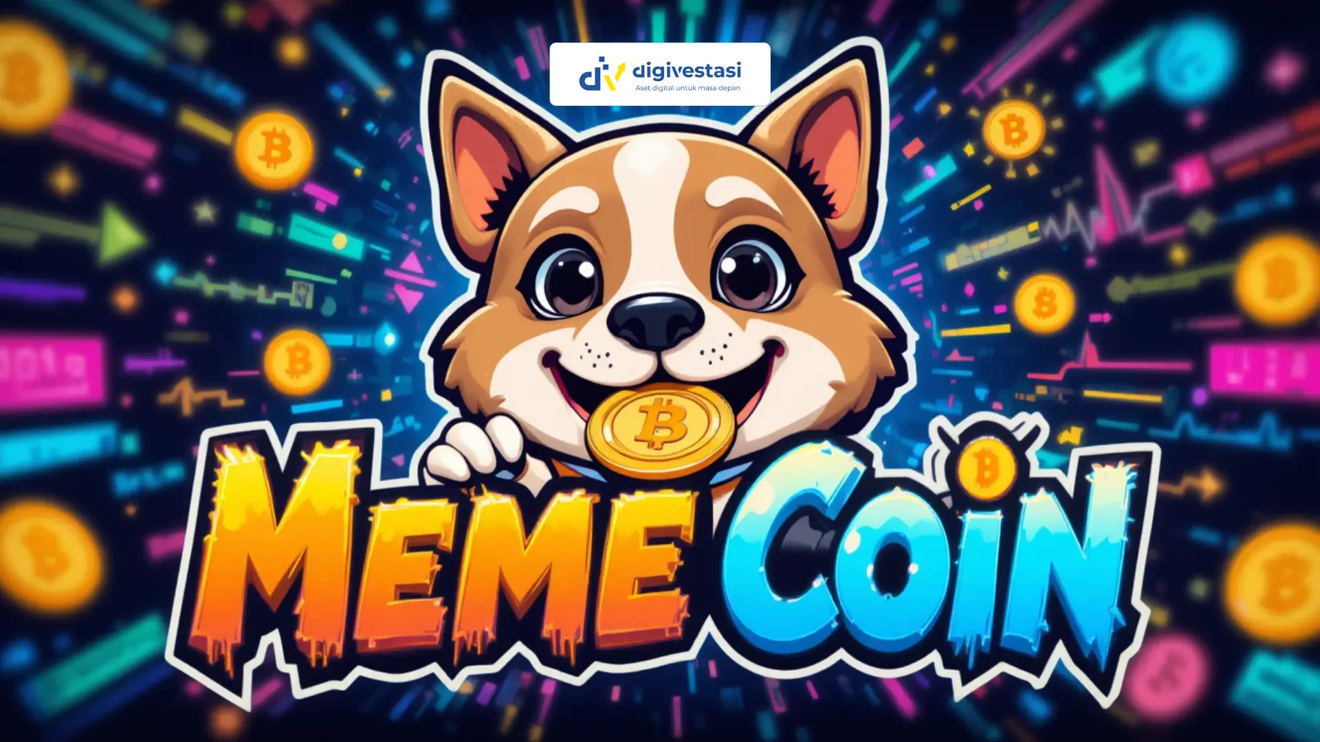 Hari ke 30/2 Tag: #meme #memes #funny #lol #relate #funnymemes #randommemes  #memefacebook #memestagram #memeindonesia #instagood #ngakak #memeindo  #memelucu #instadaily #relateable #instalike #shitpost #me #memeaccount # memes😂 #instagram #shitposting ..., image size:1920x1080