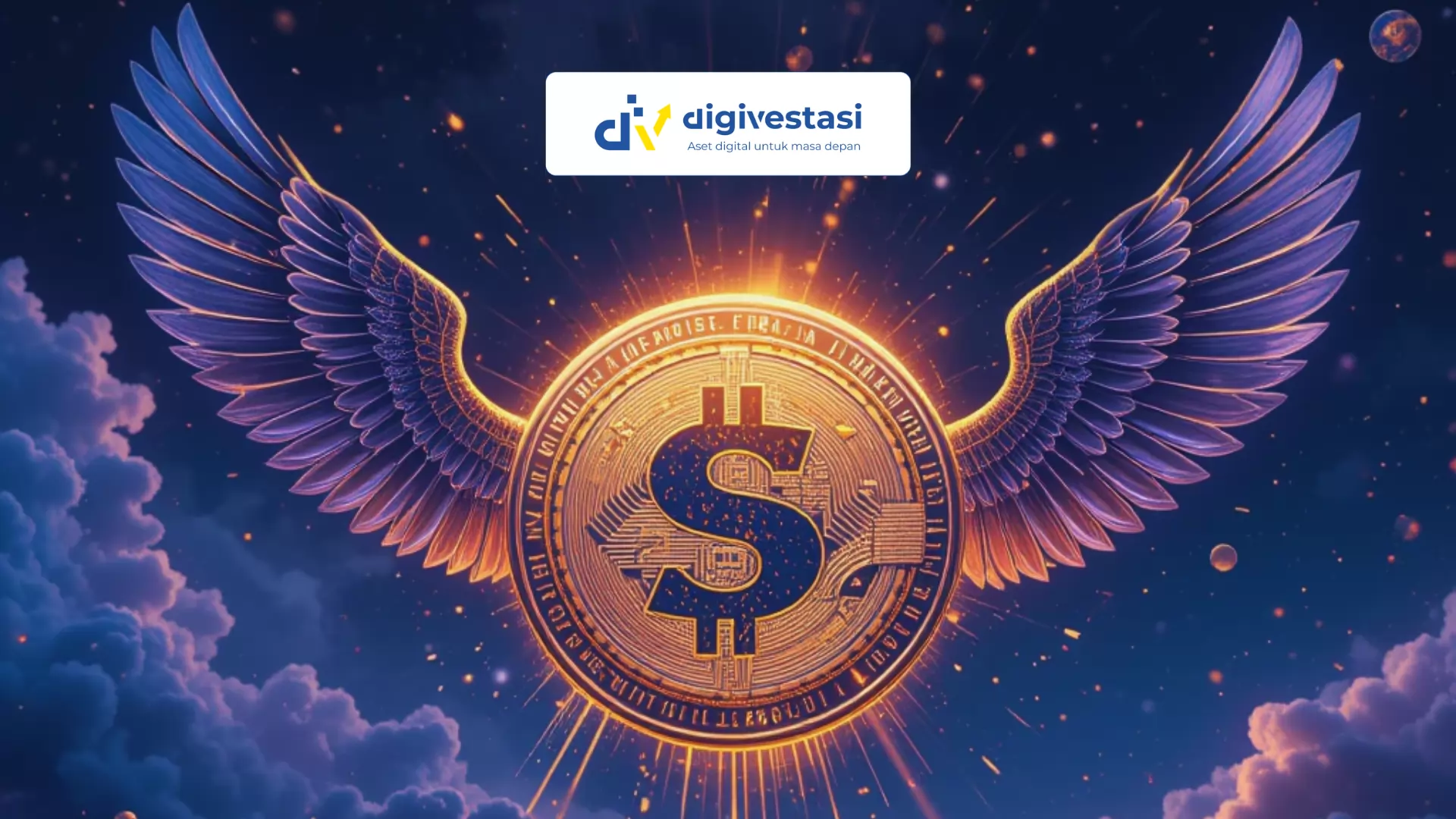 Solana Hits New All-Time High: Surprising Impact of TRUMP Coin - Digivestasi