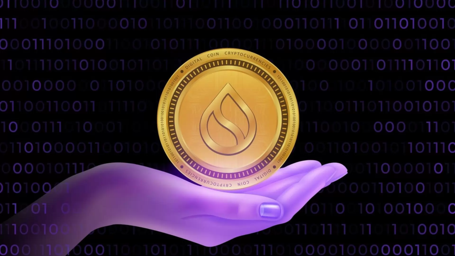 Sui Prepares for 2025: Faster, More Scalable, and Fully Decentralized! -  Digivestasi